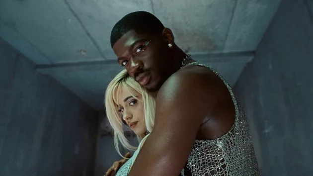 m_camilaandlilnasxstill_052224840589