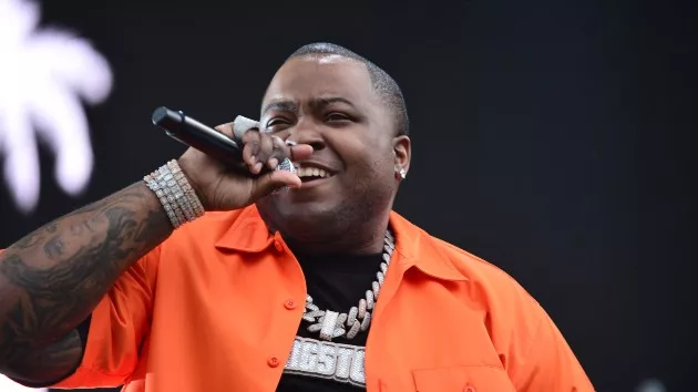 getty_seankingston_05242440023