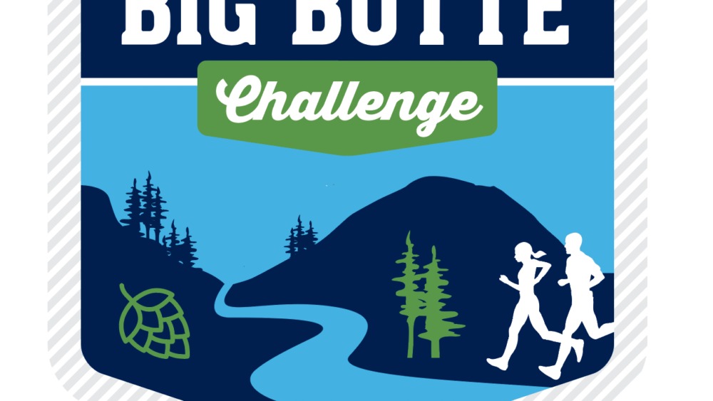 big_butte_challenge158583