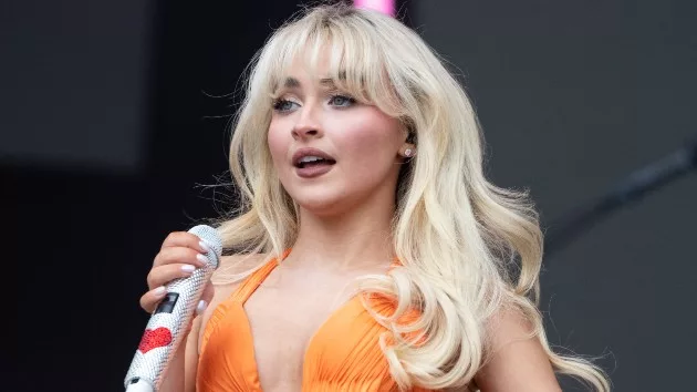 getty_sabrinacarpenterbbcbigweekend_052824392551