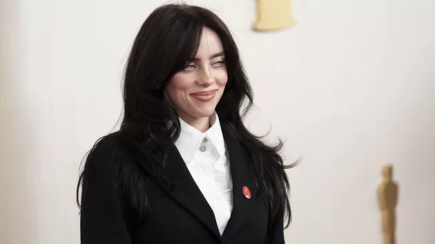 m_billieeilish_041824368921