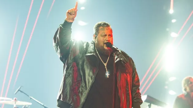 getty_jellyrollatacms_052824634351