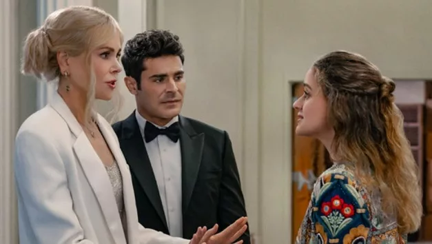 e_family_affair_05292024499727