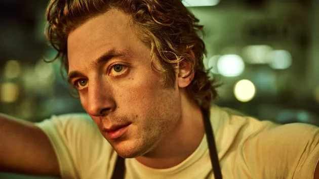 e_the_bear_carmy_05292024994232