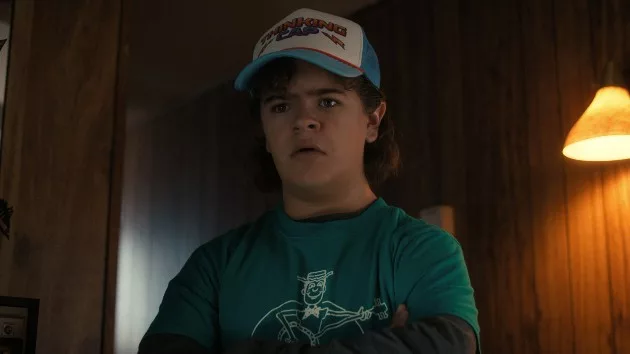 e_stranger_things_dustin_05292024369622
