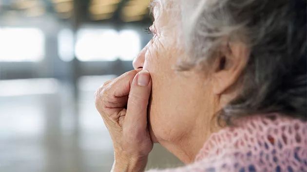 getty_052416_olderwoman1624