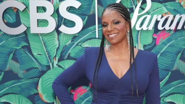 getty_audra_mcdonald_05302024_0745429