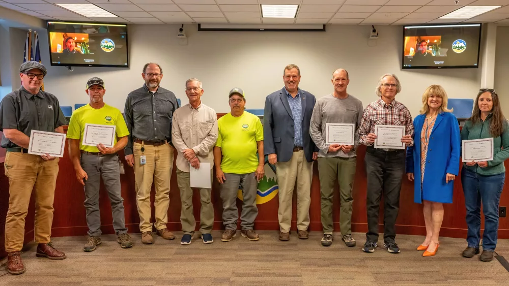 2024_bpac_safe_sidewalks_award_winners436998