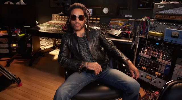 m_lennykravitzapple_053124726444