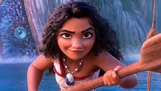 e_moana_2_05292024580662