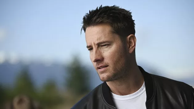 e_tracker_05022024761757