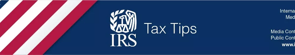 irs_tax_tips136848