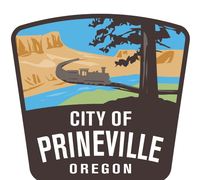 prineville486993