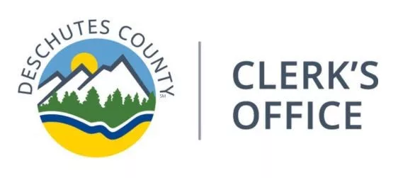 deschutes_clerk809125