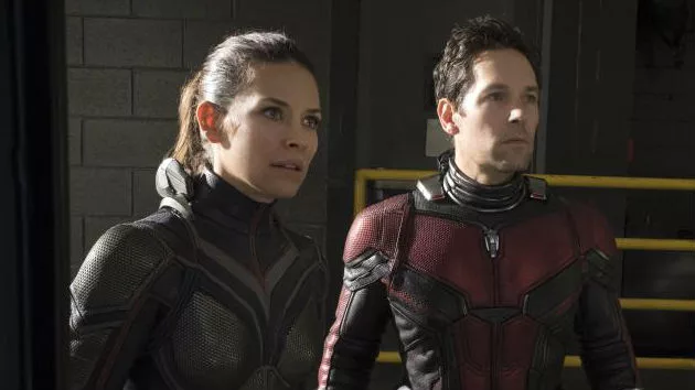 e_antman_and_wasp_06262018328454