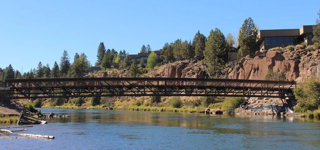 riverbend-and-farewell-bend-park-bridge239024