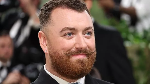 getty_samsmith_06052447570