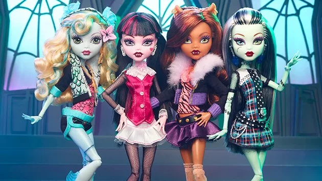 e_monster_high_06052024587829