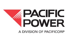 pacific-power10738