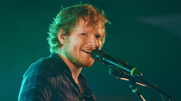 getty_edsheeran_063023153989