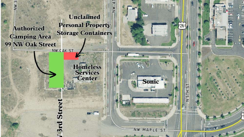 madras_homeless987966