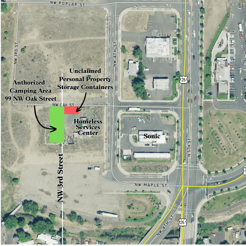 madras_homeless987966