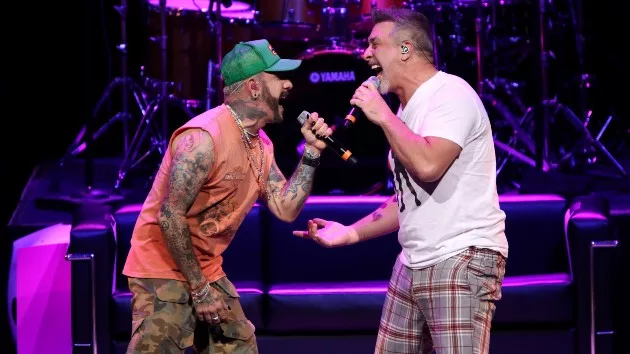 getty_joeyfatoneajmclean_06122454323