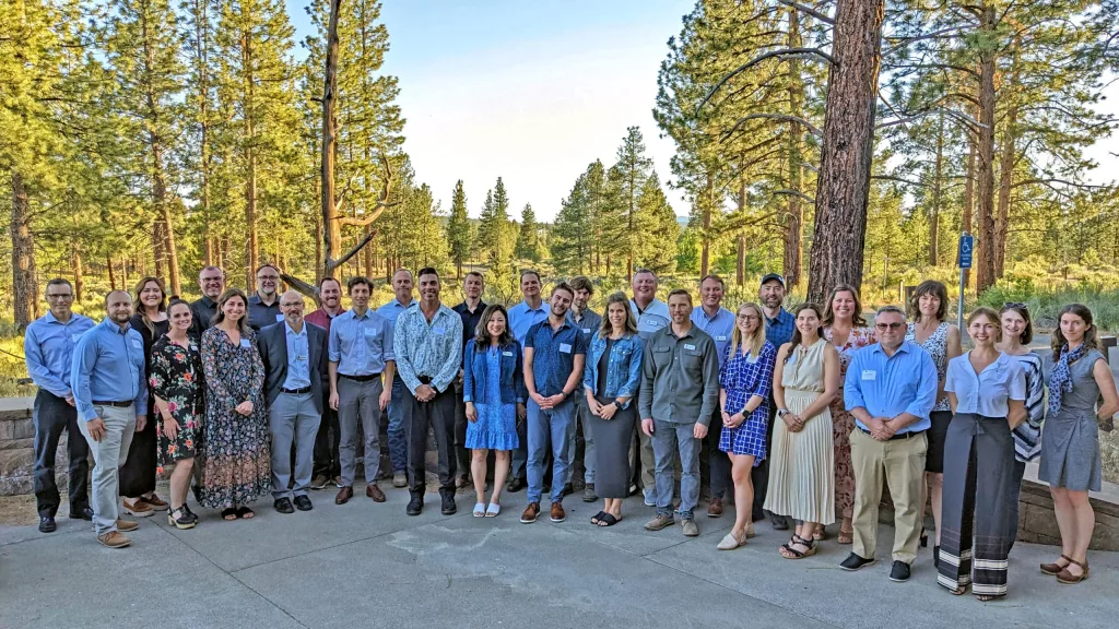 leadership-bend-class-of-2024-scaled-1640545