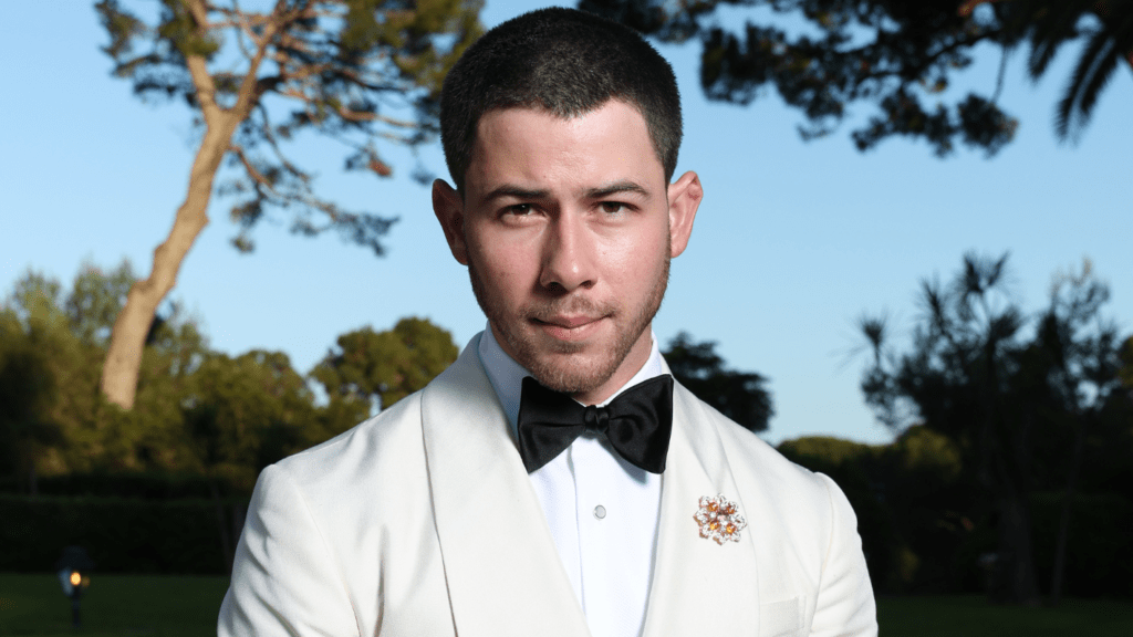 getty_nickjonas_061724172268