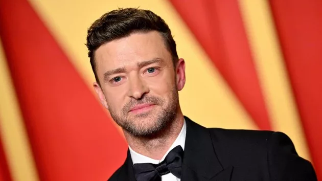 getty_justintimberlake_06182490058