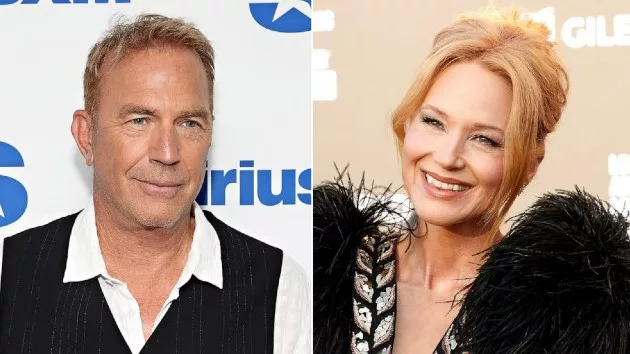 getty_kevin_costner_jewel_06192024222759