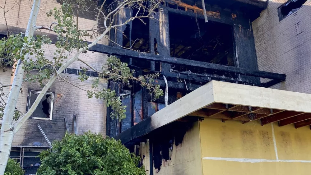 west_ridge_house_fire_photo_6-19-24582528