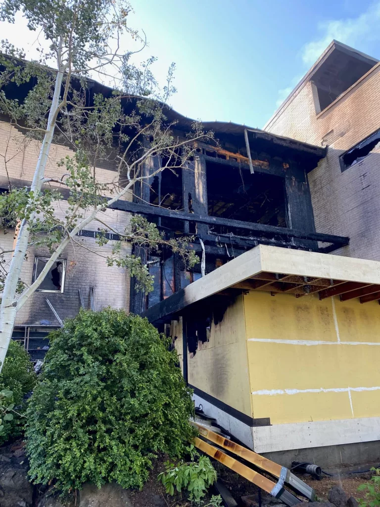 west_ridge_house_fire_photo_6-19-24582528