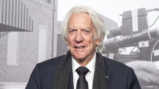 getty_donald_sutherland_062024871535
