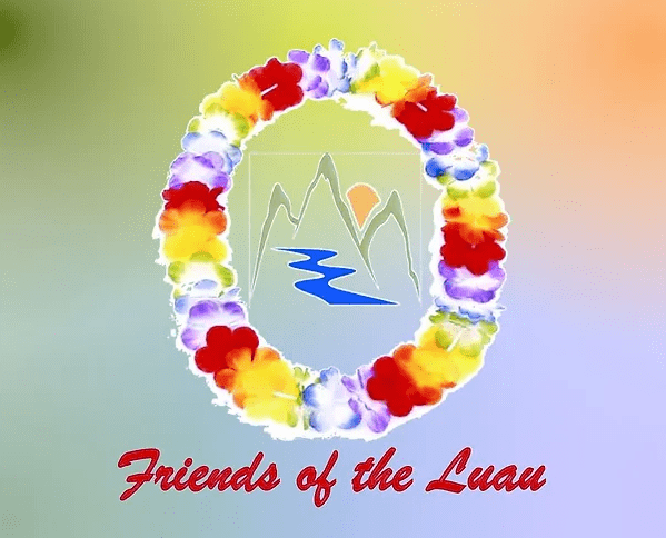 friends-of-luau180851