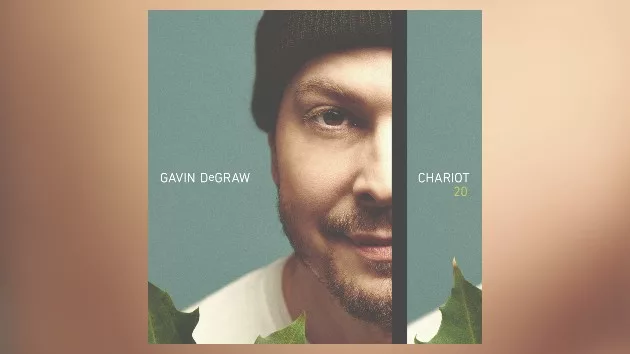 m_gavindegrawchariot20_062624451235