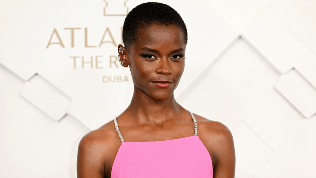 getty_letitiawright_062624392849