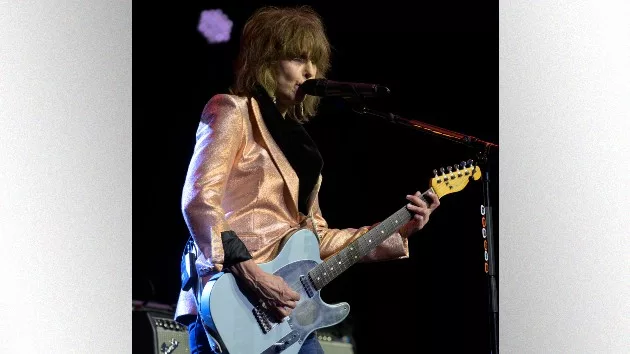 getty_chrissiehynde_062724247797