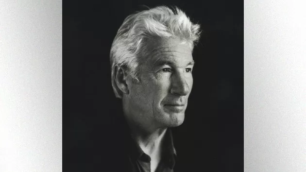 e_richard_gere_07012024979897