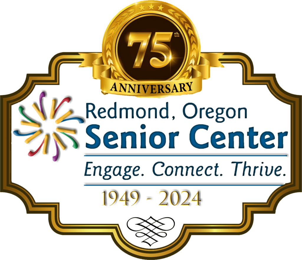 redmond_senior_center362465