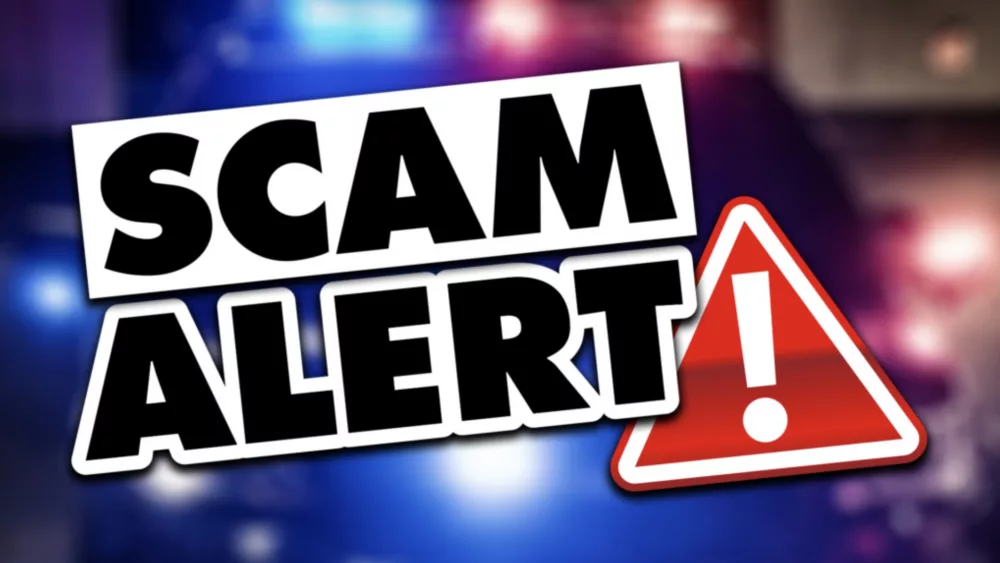 scam_alert259466