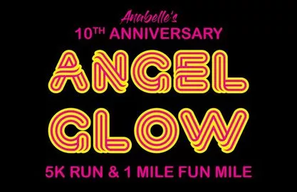 angelglow-10th-anniversary325329