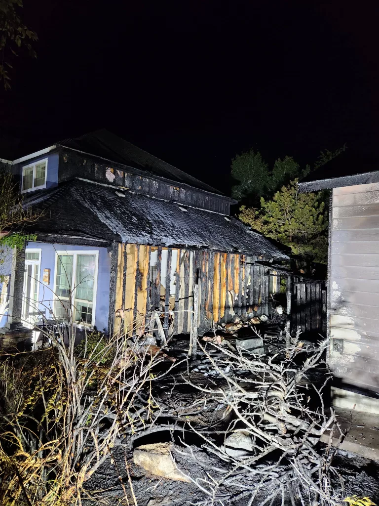 redmond_housefire-rotated327746