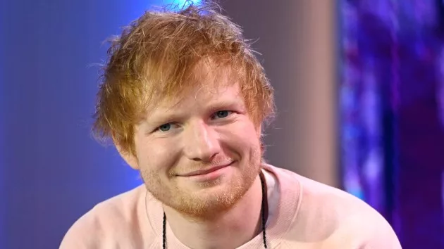 m_edsheeransmilinggma_081423176458