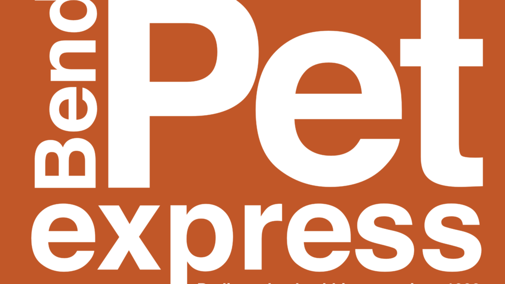 bend-pet-express628502