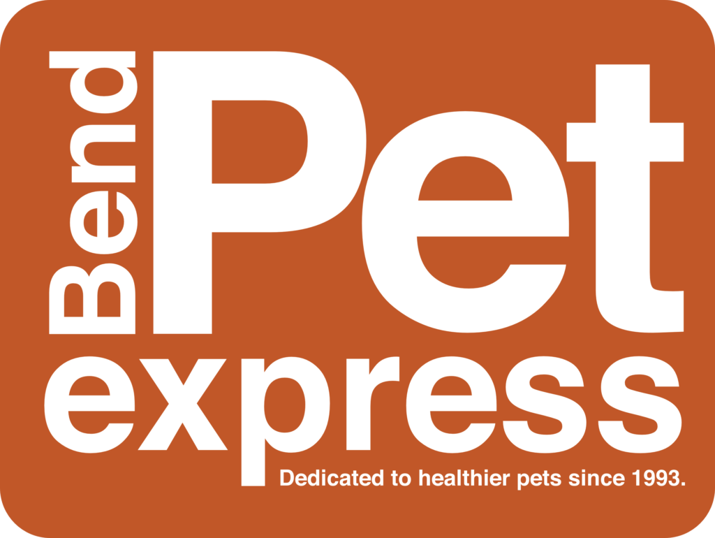 bend-pet-express628502