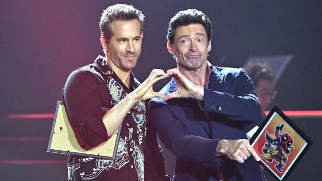 getty_reynolds_jackman_07082024621712