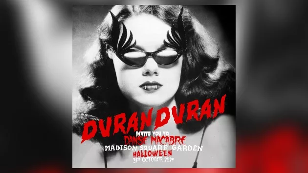 m_duranduranhalloweenparty_070824559394