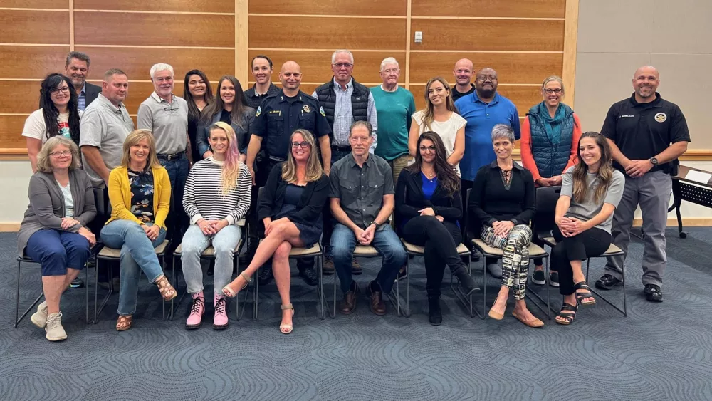 bend_police_chief_advisory_council455521