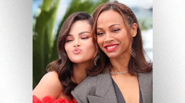 getty_selenagomezandzoesaldana_071124399477